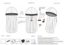 do fashion or accessory technical design cads